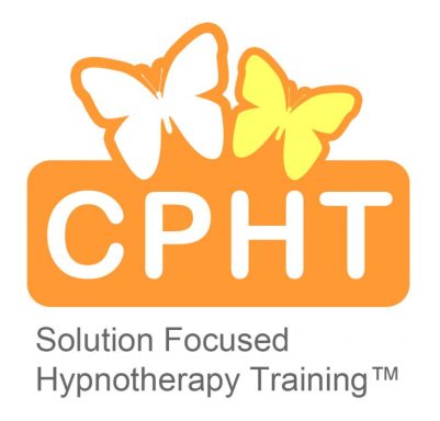 Hypnotherapy in Livingston